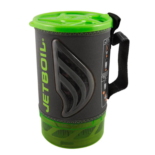 Jetboil Flash JavaKit Ecto