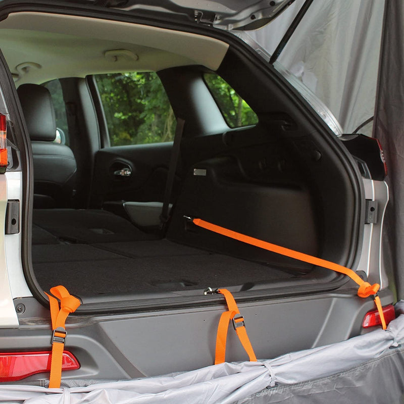 Load image into Gallery viewer, Rightline SUV Tent
