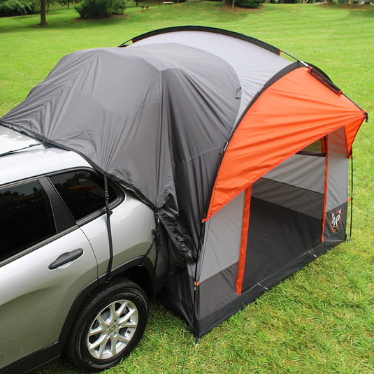 Rightline SUV Tent