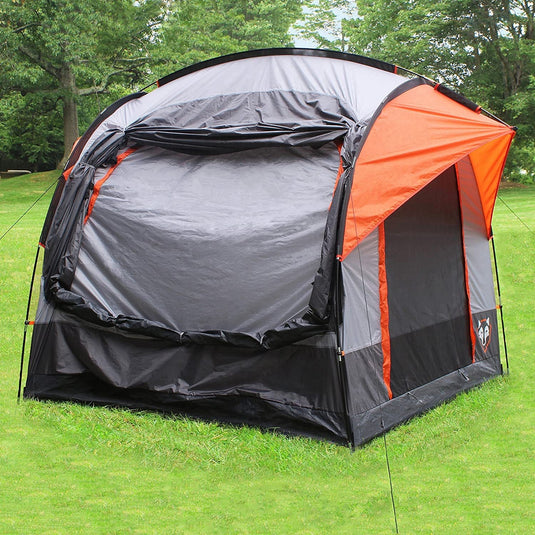 Rightline SUV Tent