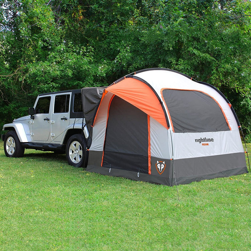 Load image into Gallery viewer, Rightline SUV Tent
