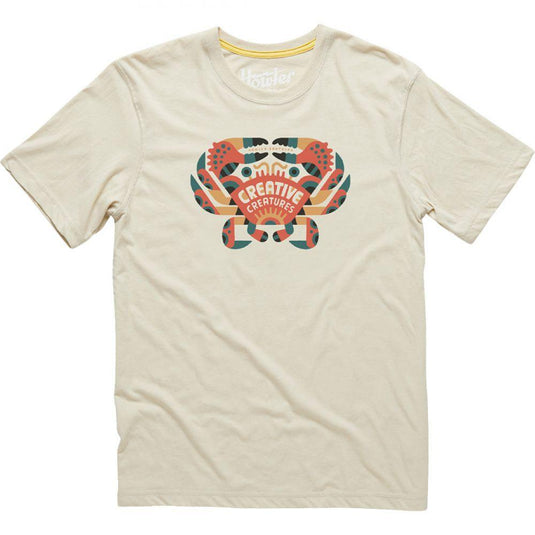 Howler Brothers Select T-Shirt