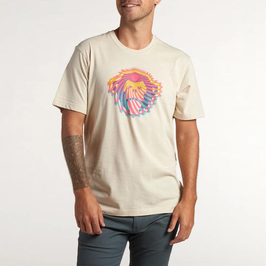 Howler Brothers Select T-Shirt