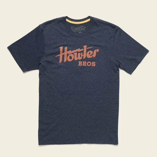 Howler Brothers Select T-Shirt