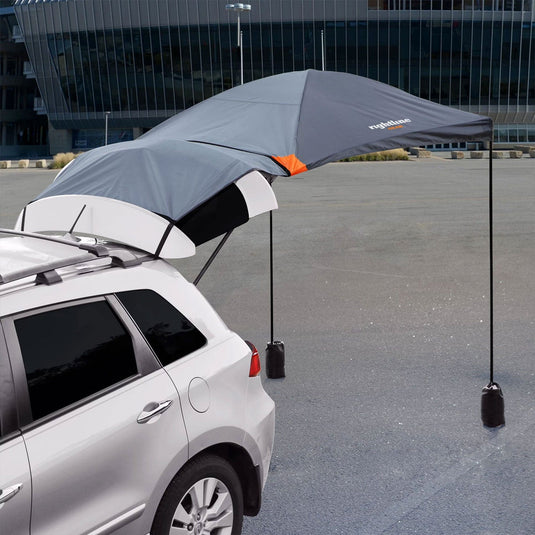 Rightline Gear SUV Tailgating Canopy