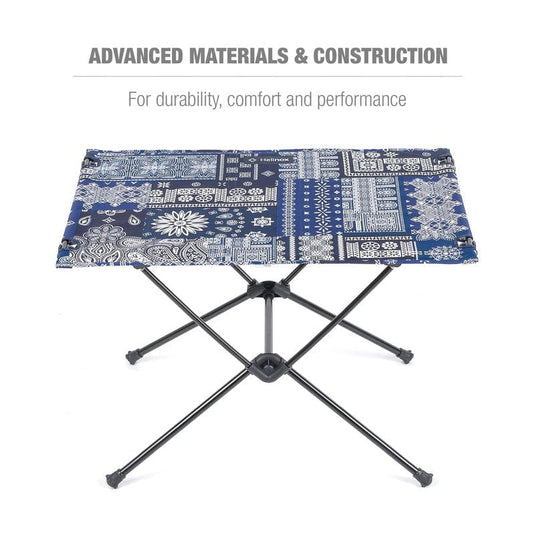 Helinox Table One Large Hard Top