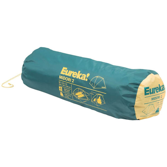 Eureka Midori 2 Person Tent