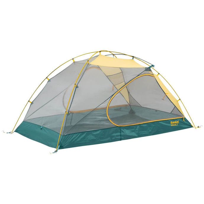 Eureka Midori 2 Person Tent