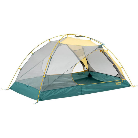 Eureka Midori 3 Person Tent