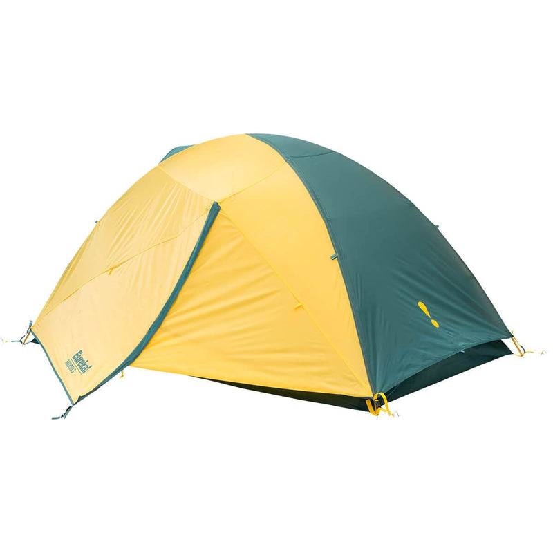 Load image into Gallery viewer, Eureka Midori 3 Person Tent
