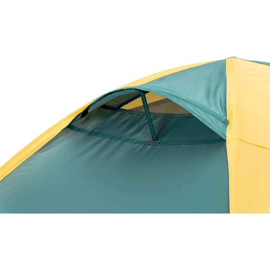 Eureka Midori 3 Person Tent