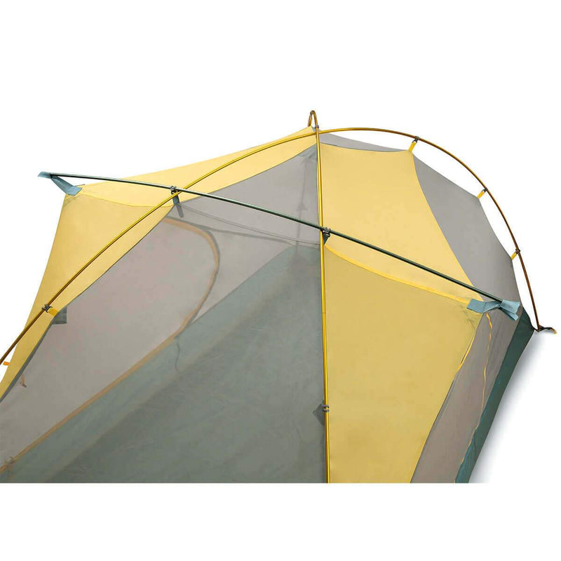 Load image into Gallery viewer, Eureka Midori 3 Person Tent
