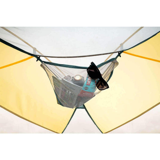 Eureka Midori 3 Person Tent