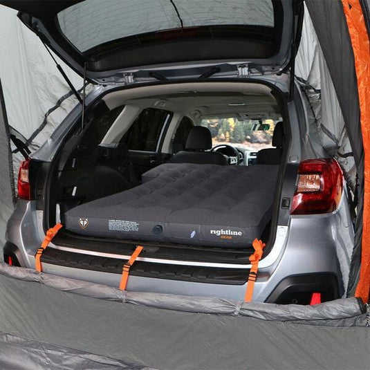 Rightline Gear SUV Air Mattress