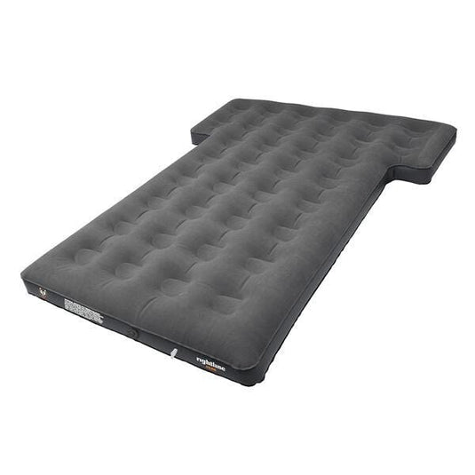 Rightline Gear SUV Air Mattress