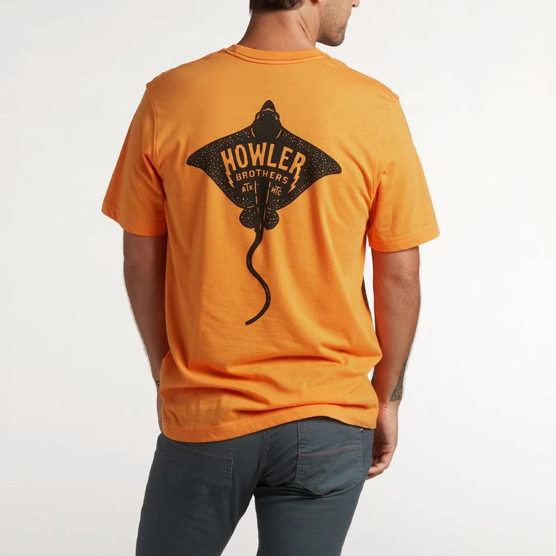 Load image into Gallery viewer, Howler Brothers Select T-Shirt
