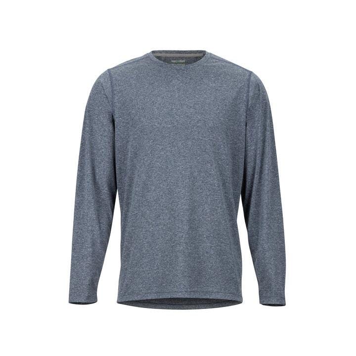 Load image into Gallery viewer, ExOfficio Men&#39;s BugsAway Tarka Long-Sleeve Shirt
