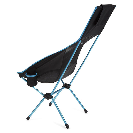 Helinox Savanna Camp Chair