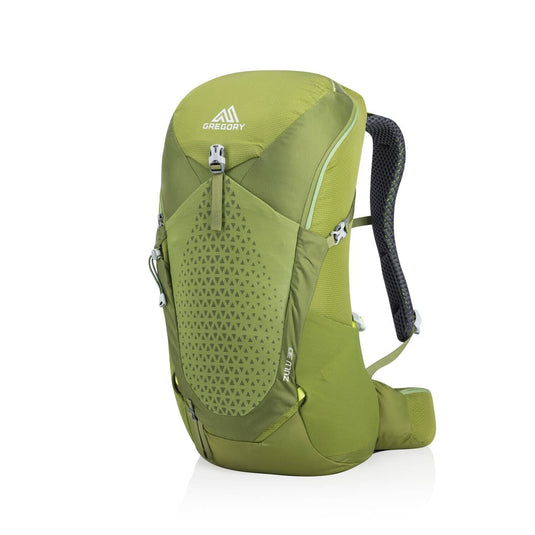 Gregory Zulu 30 Backpack