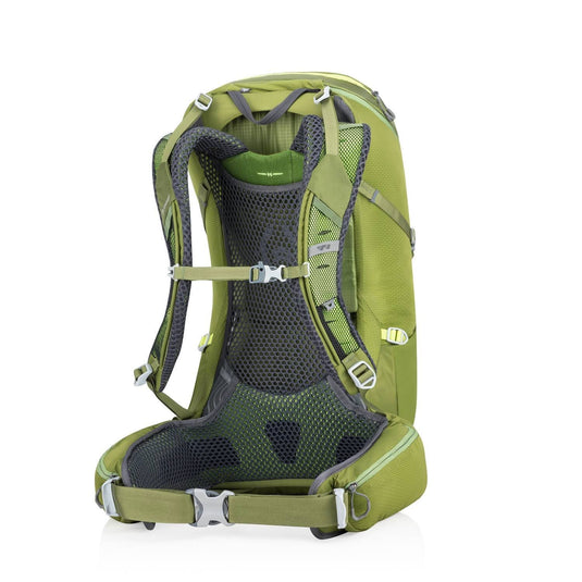 Gregory Zulu 30 Backpack