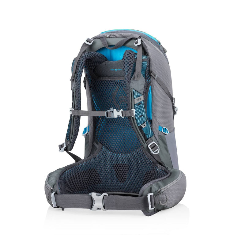 Load image into Gallery viewer, Gregory Jade 28 Women&#39;s Backpack
