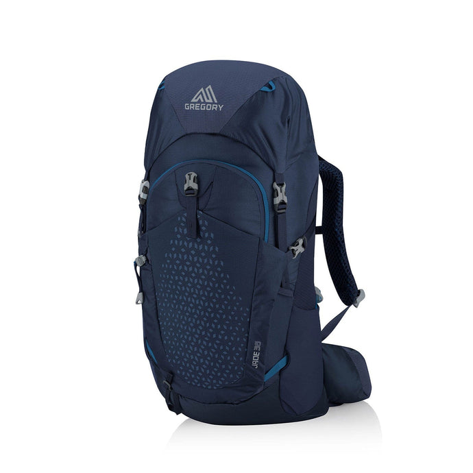 Gregory Jade 38 Daypack