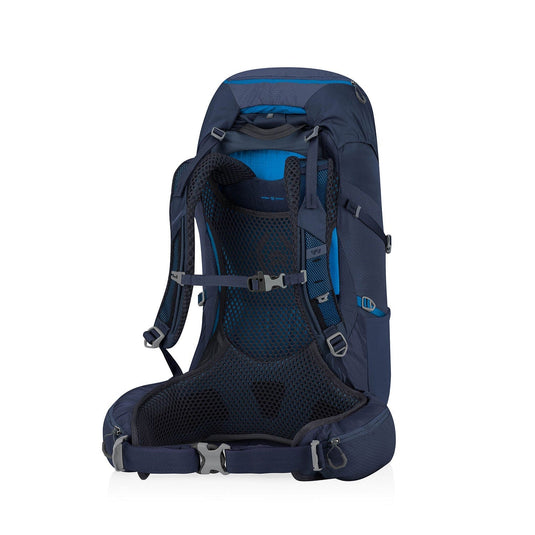 Gregory Jade 38 Daypack