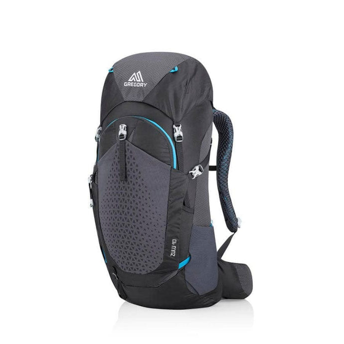 Gregory Zulu 40 Backpack