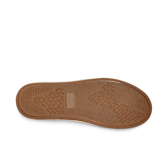 Sanuk Avery Hemp Women's Sidewalk Surfers