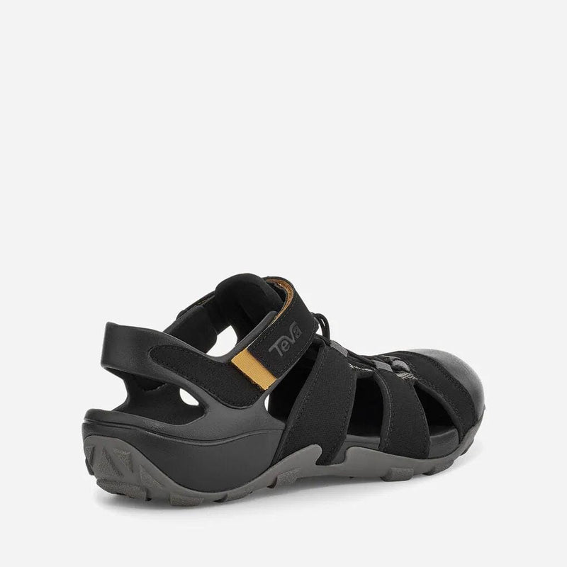 Load image into Gallery viewer, Teva Flintwood Sandal - Men&#39;s
