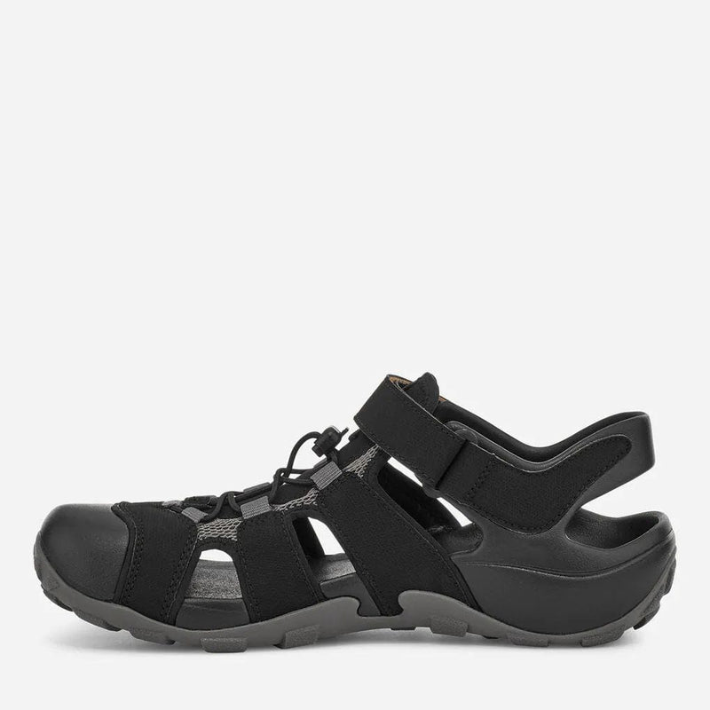 Load image into Gallery viewer, Teva Flintwood Sandal - Men&#39;s
