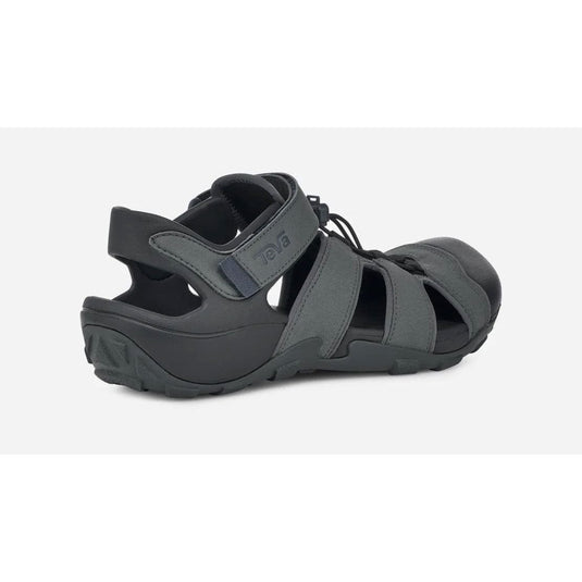 Teva Flintwood Sandal - Men's