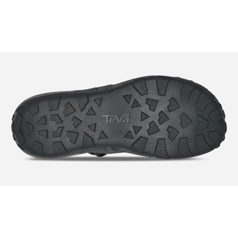 Load image into Gallery viewer, Teva Flintwood Sandal - Men&#39;s
