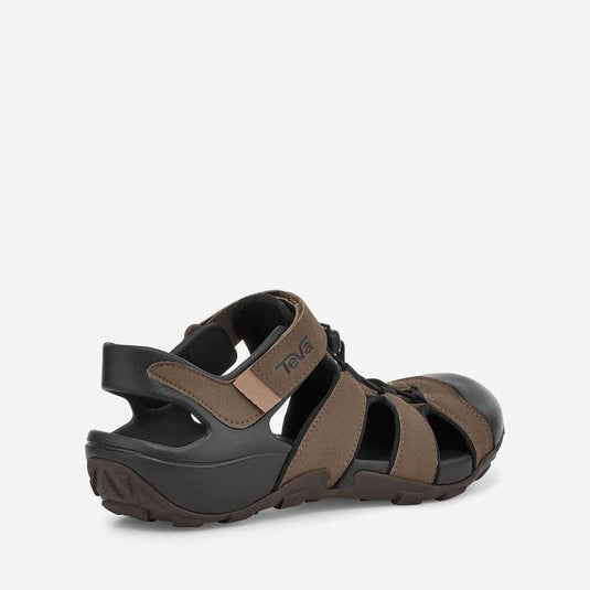 Teva Flintwood Sandal - Men's