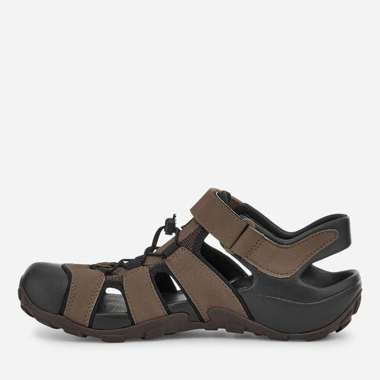 Teva Flintwood Sandal - Men's