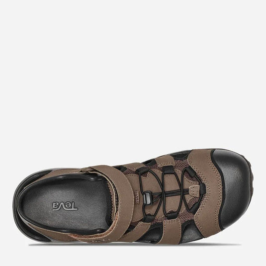 Teva Flintwood Sandal - Men's