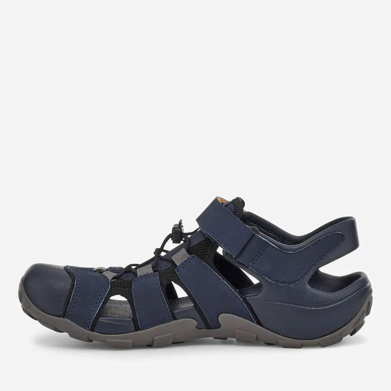 Load image into Gallery viewer, Teva Flintwood Sandal - Men&#39;s
