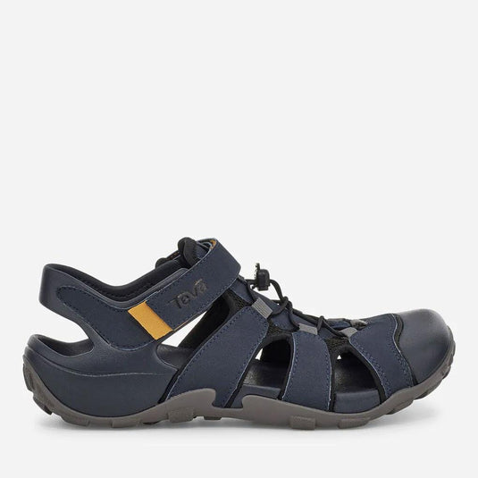 Teva Flintwood Sandal - Men's