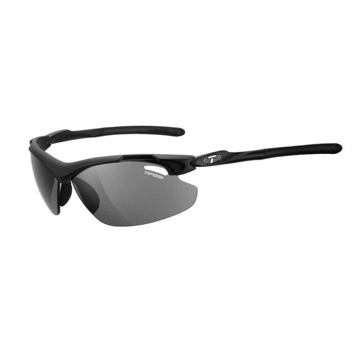 Tifosi Tyrant 2.0 Interchange Sunglass