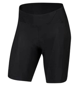 Pearl Izumi Attack Short Women's