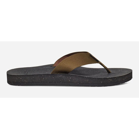 Teva Men's REFLIP Sandal