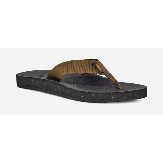 Teva Men's REFLIP Sandal