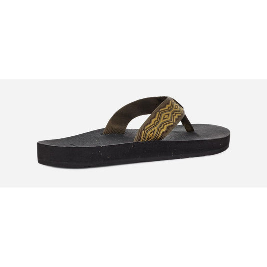 Teva Men's REFLIP Sandal