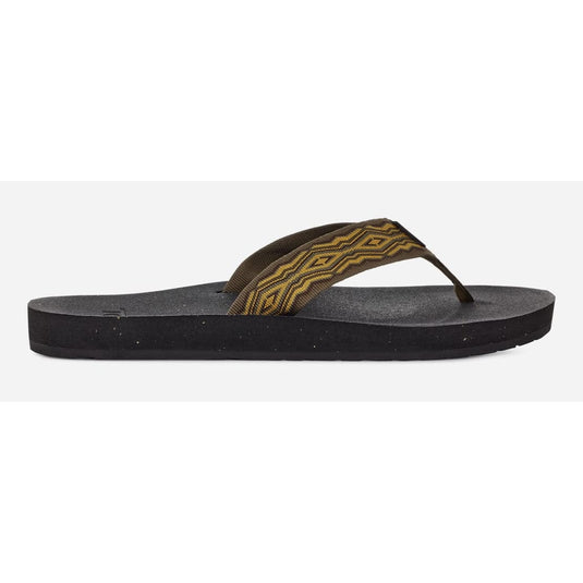 Teva Men's REFLIP Sandal