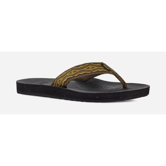 Teva Men's REFLIP Sandal