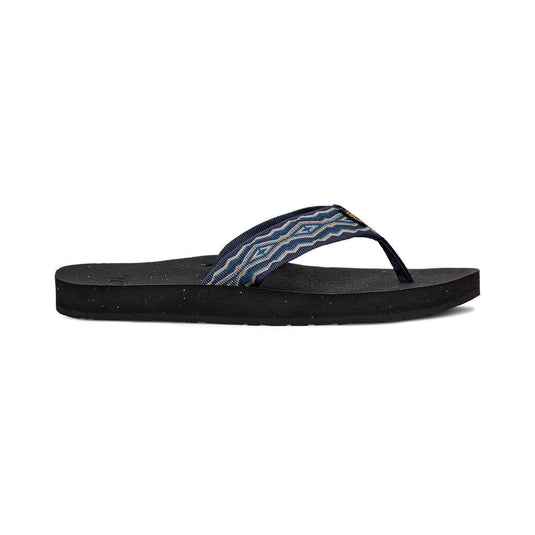 Teva Men's REFLIP Sandal