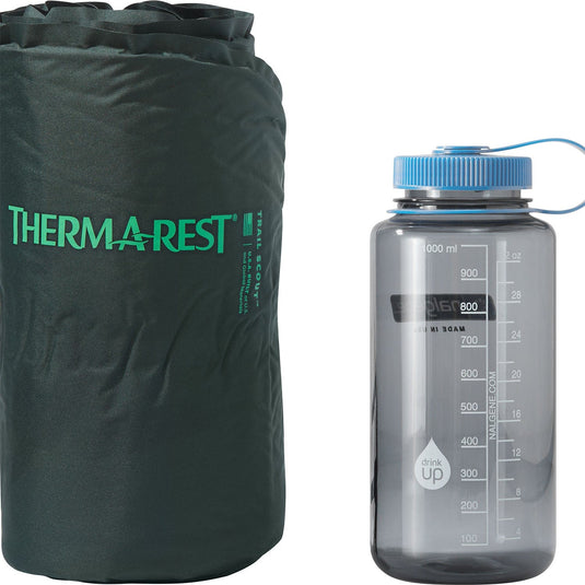 Therm-A-Rest Trail Scout Sleeping Pad