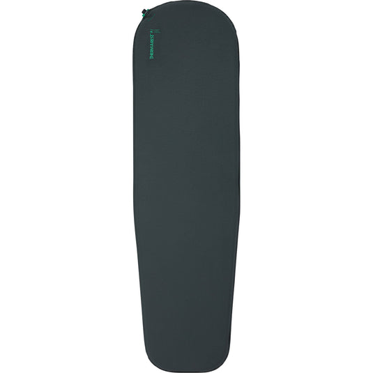 Therm-A-Rest Trail Scout Sleeping Pad