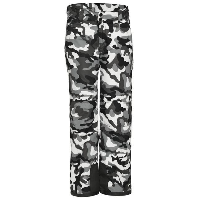 Load image into Gallery viewer, Arctix Youth Snow Pants with Reinforced Knees and Seat
