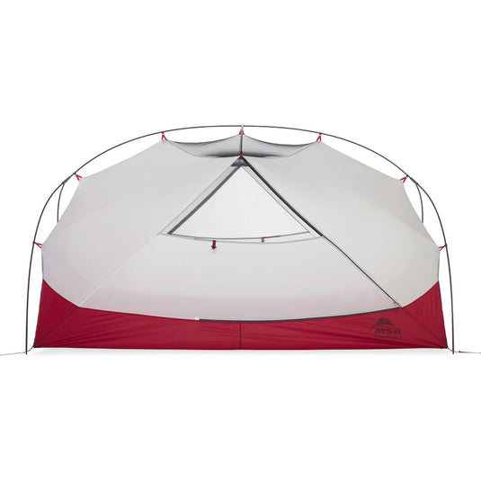 MSR Hubba Hubba 3 Tent